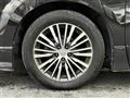 2014 Nissan Elgrand