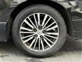 2014 Nissan Elgrand