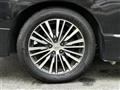 2014 Nissan Elgrand