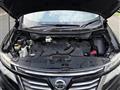 2014 Nissan Elgrand