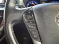 2014 Nissan Elgrand