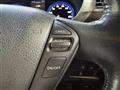 2014 Nissan Elgrand