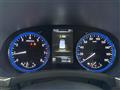 2014 Nissan Elgrand