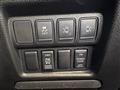 2014 Nissan Elgrand