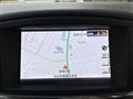 2014 Nissan Elgrand