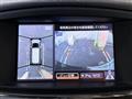 2014 Nissan Elgrand