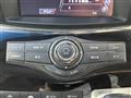 2014 Nissan Elgrand