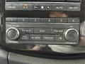 2014 Nissan Elgrand
