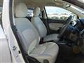 2021 Mitsubishi Mirage
