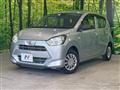 2021 Daihatsu Mira Es