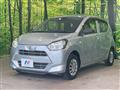 2021 Daihatsu Mira Es