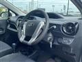 2016 Toyota AQUA