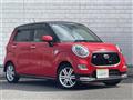 2015 Daihatsu Cast
