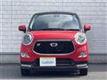 2015 Daihatsu Cast