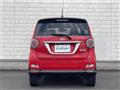 2015 Daihatsu Cast