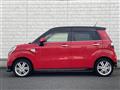 2015 Daihatsu Cast