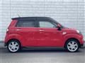 2015 Daihatsu Cast