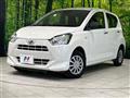 2021 Daihatsu Mira Es