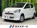2021 Daihatsu Mira Es