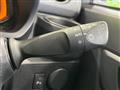 2021 Daihatsu Mira Es