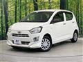 2021 Daihatsu Mira Es