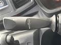 2021 Daihatsu Mira Es