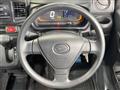 2021 Daihatsu Mira Es