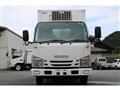 2017 Isuzu Isuzu Others