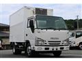 2017 Isuzu Isuzu Others
