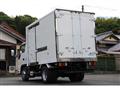 2017 Isuzu Isuzu Others