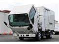 2017 Isuzu Isuzu Others