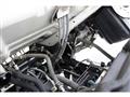 2017 Isuzu Isuzu Others