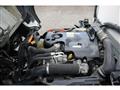 2017 Isuzu Isuzu Others
