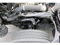2017 Isuzu Isuzu Others