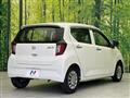 2021 Daihatsu Mira Es