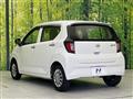 2021 Daihatsu Mira Es