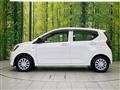 2021 Daihatsu Mira Es