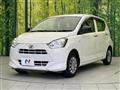 2021 Daihatsu Mira Es