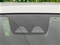 2021 Daihatsu Mira Es