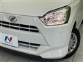 2021 Daihatsu Mira Es