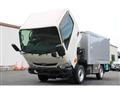 2021 Toyota Dyna Truck