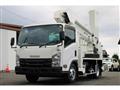 2020 Isuzu Isuzu Others