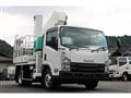 2020 Isuzu Isuzu Others