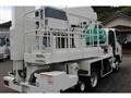 2020 Isuzu Isuzu Others
