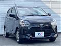 2021 Daihatsu Mira Es