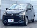 2021 Daihatsu Mira Es