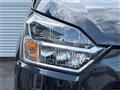 2021 Daihatsu Mira Es