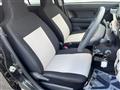 2021 Daihatsu Mira Es