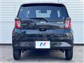 2021 Daihatsu Mira Es