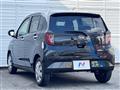 2021 Daihatsu Mira Es